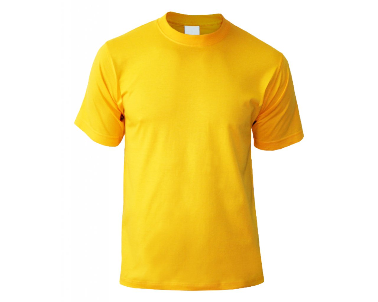 Футболки дешево от производителя. Футболка желтая. Желтая футболка мужская. Футболка однотонная. Желтый Мак.